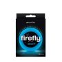 FIREFLY HALO MEDIUM BLUE - 2