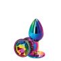 REAR ASSETS MULTICOLOR SMALL RAINBOW - 3