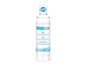 WATERGLIDE 300 ML FEEL