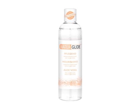 WATERGLIDE 300ML NOURISHING