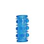 ALL TIME FAVORITES BEAD SLEEVE BLUE - 3