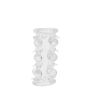 ALL TIME FAVORITES BEAD SLEEVE CLEAR - 3