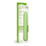 GAIA ECO VIBE GREEN - 2