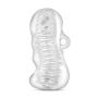 M FOR MEN HAND TOOL CLEAR - 3