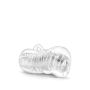 M FOR MEN HAND TOOL CLEAR - 4