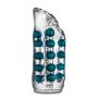 M FOR MEN SUPERSTROKER CLEAR - 4