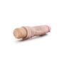 DR. SKIN COCK VIBE 10 FLESH - 5