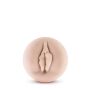 PERFORMANCE PUMP SLEEVE VAGINA BEIGE - 3