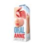 X5 MEN ORAL ANNE - 2