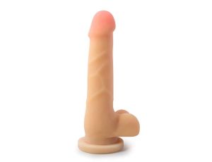 AU NATUREL 7INCH SENSA FEEL SAM BEIGE - image 2