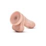 AU NATUREL 5.5INCH MIGHTY MIKE BEIGE - 6