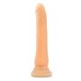 AU NATUREL MR. SLIM BEIGE - 3