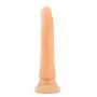 AU NATUREL MR. SLIM BEIGE - 4