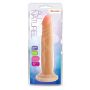 AU NATUREL 7.5INCH RONNIE BEIGE - 2