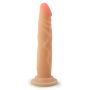 AU NATUREL 7.5INCH RONNIE BEIGE - 3