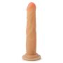 AU NATUREL 7.5INCH RONNIE BEIGE - 4