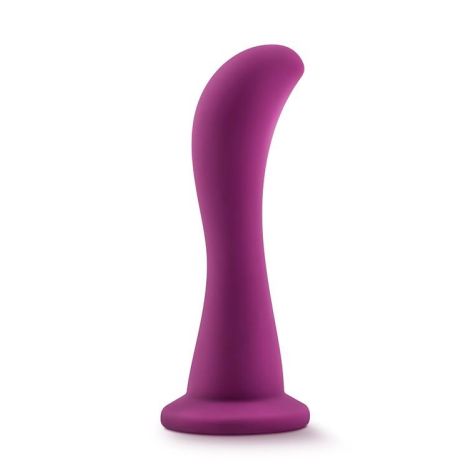 TEMPTASIA BELLATRIX PLUM - 2