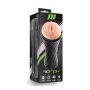 M FOR MEN THE TORCH PUSSY VANILLA - 2