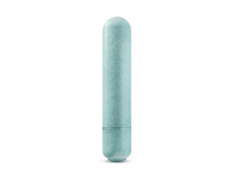 GAIA ECO BULLET AQUA - 2