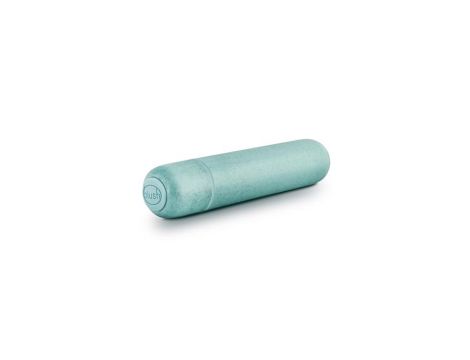 GAIA ECO BULLET AQUA - 3