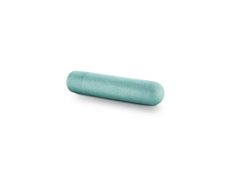 GAIA ECO BULLET AQUA - 4