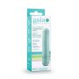 GAIA ECO BULLET AQUA - 2