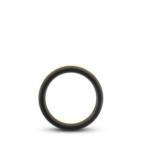 PERFORMANCE SILICONE GO PRO COCK RING - 3