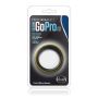 PERFORMANCE SILICONE GO PRO COCK RING - 2