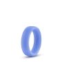 PERFORMANCE SILICONE GLO COCK RING - 3