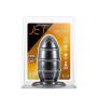 JET FUC PLUG BLACK - 2