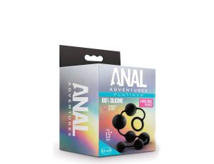 ANAL ADVENTURES LARGE ANAL BEADS