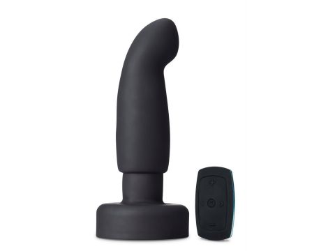 ANAL ADVENTURES PLATINUM CIRCUIT PLUG - 2