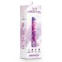 LIMITED ADDICTION ENTANGLE POWER VIBE LILAC - 2