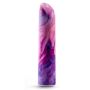 LIMITED ADDICTION ENTANGLE POWER VIBE LILAC - 5