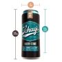 SCHAG'S SULTRY STOUT FROSTED - 4