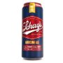 SCHAG’S AROUSING ALE FROSTED - 2