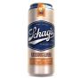 SCHAG’S LUSCIOUS LAGER FROSTED - 2