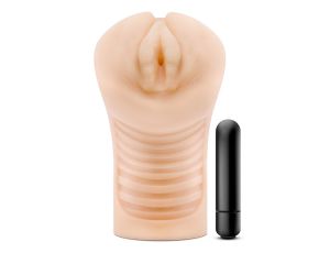 M ELITE SOFT AND WET ANNABELLA BEIGE - image 2