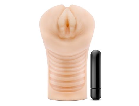 M ELITE SOFT AND WET ANNABELLA BEIGE - 2