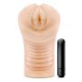 M ELITE SOFT AND WET ANNABELLA BEIGE - 3