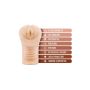 M ELITE SOFT AND WET ANNABELLA BEIGE - 5