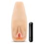 M ELITE SOFT AND WET NATASHA BEIGE - 3