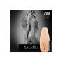 M ELITE SOFT AND WET NATASHA BEIGE - 6