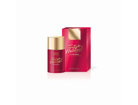 HOT Twilight Pheromone Natural Spray women 50 ml