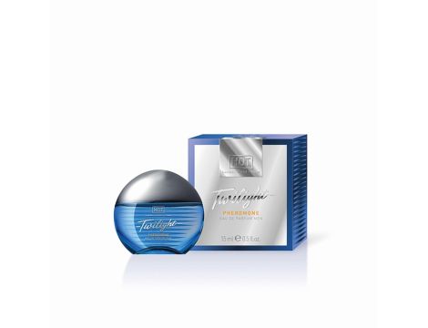 HOT Twilight Pheromone Parfum men 15 ml