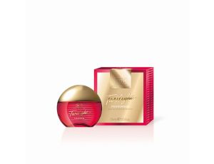 HOT Twilight Pheromone Parfum women 15 ml