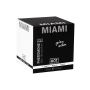 Feromony-HOT Pheromon Parfum MIAMI spicy man 30ml - 2