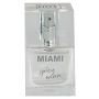 Feromony-HOT Pheromon Parfum MIAMI spicy man 30ml - 3