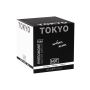 Feromony-HOT Pheromon Parfum TOKYO urban man 30ml - 2