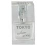 Feromony-HOT Pheromon Parfum TOKYO urban man 30ml - 3